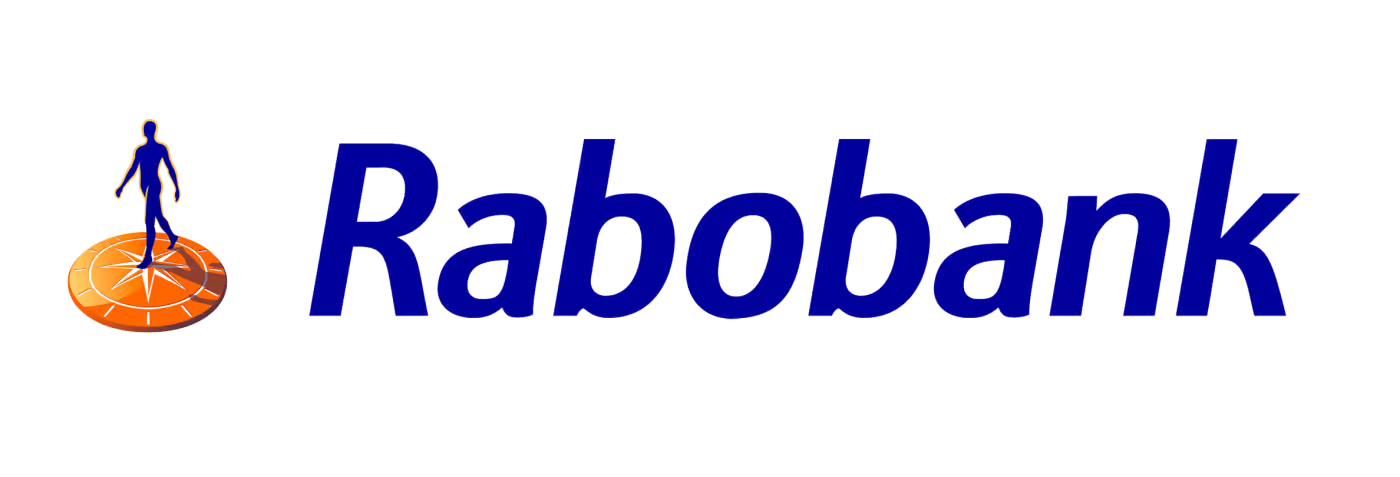 Rabobank