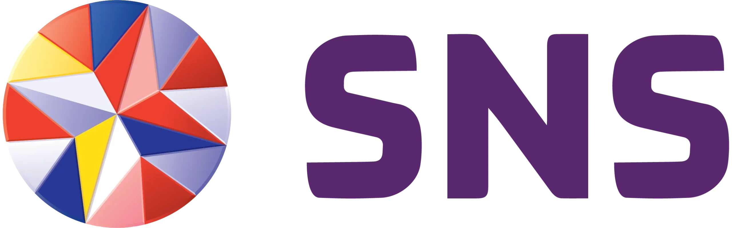 SNS